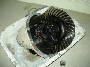 Volvo 177e, RSS1344B, differential for Volvo FH12 truck tractor