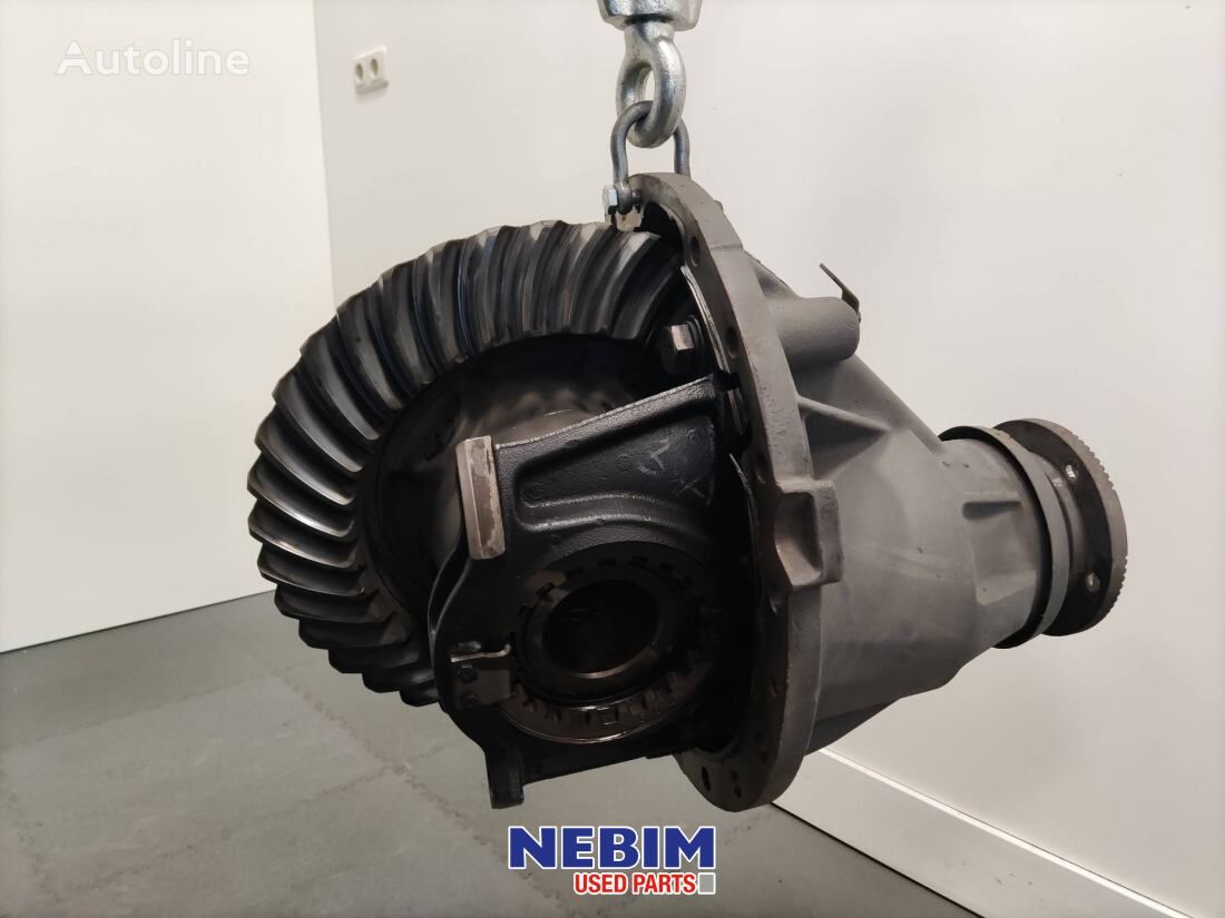 Volvo - 20836786 - Differentieel RSS1344C Rat. 2.85 Differential für LKW