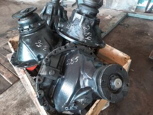 Volvo A-132 .RSS-1228B . RS1228SV. RS-1228C. RSS1344C. EV -85.EV-90 differential for Volvo B7R bus