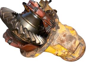 Volvo A35 Diferencial R.4.25 D VL870487U Differential für Baumaschinen