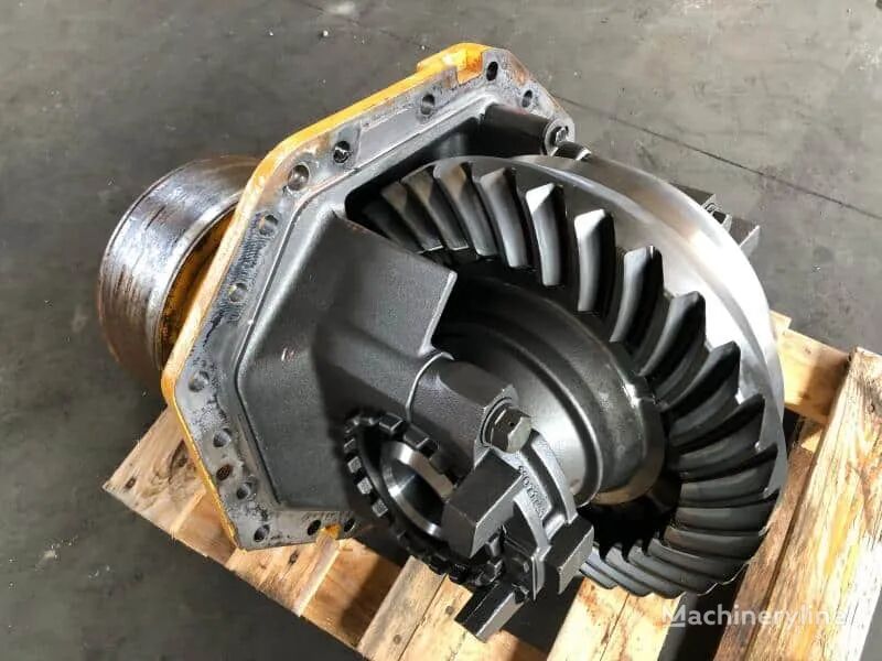 Volvo Diferential differential for Volvo L150-12 construction equipment