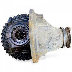 وحدة التخفيض Volvo التفاضل، محور القيادة MERITOR FL, FE (2005-2014) VOLVO 320002123 لـ الشاحنات Volvo FE (01.06-)