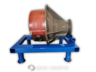 Volvo EV71 1523292 differential for Volvo truck