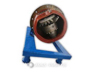 Volvo EV71 1523292 differential for Volvo truck