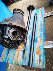 Volvo FE300 , RSS1344C Differential für Volvo FE300 , RSS1344C LKW