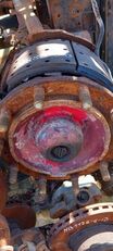 différentiel Volvo FH 12 460 253463 253463 pour tracteur routier