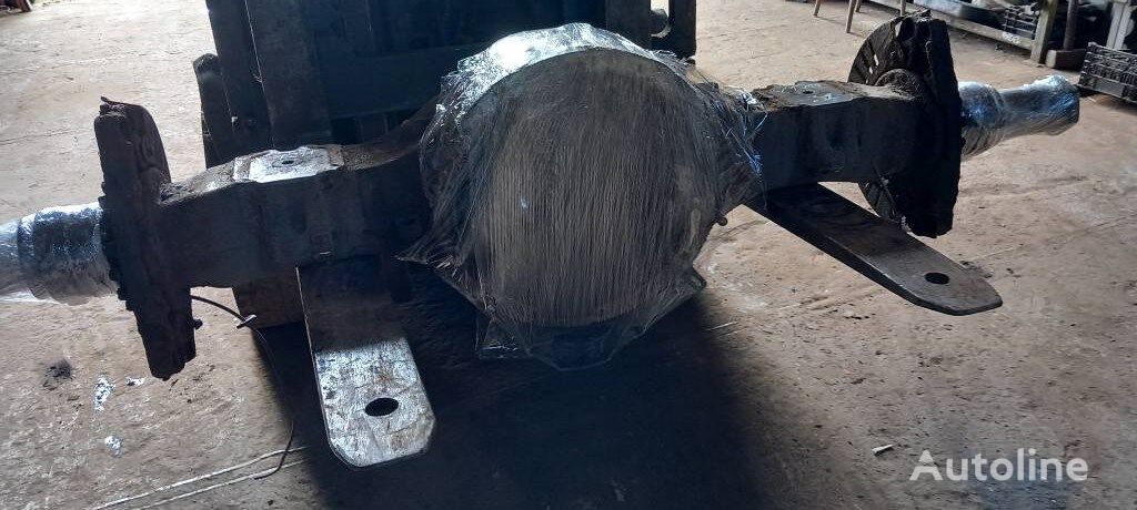 Volvo FH 13 480 3192473 Differential für Sattelzugmaschine