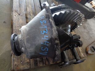 Volvo RS-1344SV 221132 differential for Volvo FH12 truck