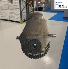 diff&eacute;rentiel Volvo RS1344SV reducer 3152149,
3.08 pour tracteur routier Volvo