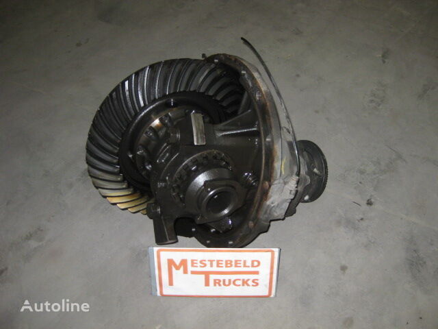 Volvo RSS 1344 B - 3.08 differential for Volvo truck