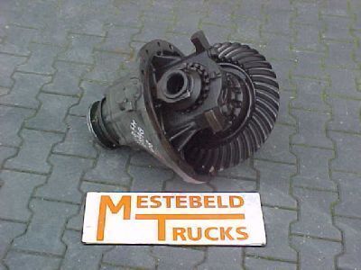 Volvo RSS 1344 B-3.08 differential for Volvo truck - Autoline