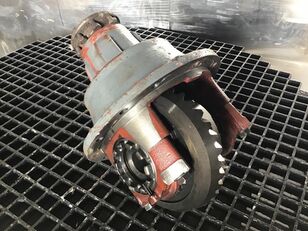 ZF 5006693 differential for ZF A900C/A900 ZW/A904 Li/A904 INDUSTRIAL/A904C Li/A912 Li/A914 Li/A922 Li excavator