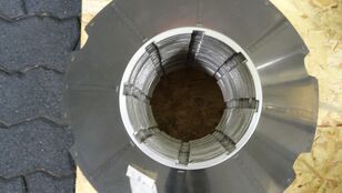 Tetra Pak D 610 HGD-34C Clarifier disk for Tetra Pak® D 610 HGD-34C Clarifier beverage equipment for sale - Image 10 | Machineryline NG Tetra Pak D 610 HGD-34C Clarifier disk for Tetra Pak® D 610 HGD-34C Clarifier beverage equipment | Image 10 - Machineryline