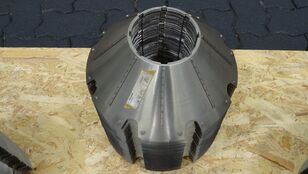 Tetra Pak D 610 HGD-34C Clarifier disk for Tetra Pak® D 610 HGD-34C Clarifier beverage equipment for sale - Image 11 | Machineryline NG Tetra Pak D 610 HGD-34C Clarifier disk for Tetra Pak® D 610 HGD-34C Clarifier beverage equipment | Image 11 - Machineryline