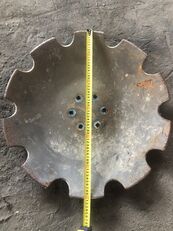 disk for Horsch harrow