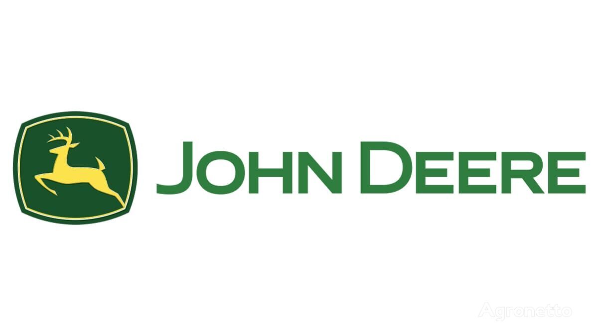 耕運機のためのJohn Deere 34284403 ディスク - Agronetto