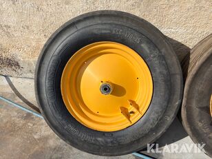 بيع جنط Väderstad Rapid 400 super xl لـ مسلفة قرصية - صورة 18 | Agroline TN جنط Väderstad Rapid 400 super xl لـ مسلفة قرصية | صورة 18 - Agroline