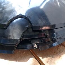 đĩa Vogel & Noot PRO R2320401 d&agrave;nh cho m&aacute;y bừa Vogel & Noot PRO