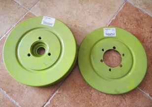 disc osłona 823252.0 pentru presa baloti Claas ROLAND 46