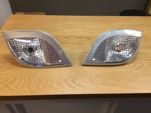 dome light for Mercedes-Benz Atego 2 truck