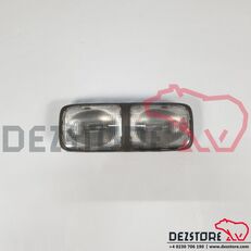 1672233 dome light for DAF CF85 truck tractor