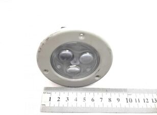 dome light for Volvo bus