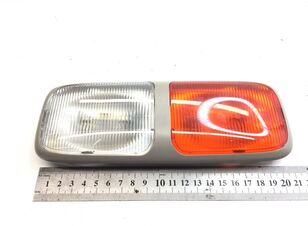 DAF XF106 (01.14-) 1872591 dome light for DAF XF106 (2014-) truck tractor