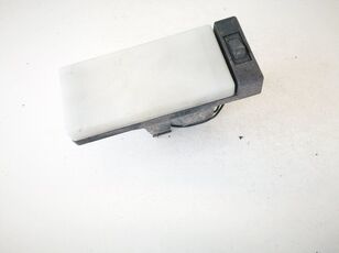 Interior Light - FRONT 5010271613 dome light for Renault Magnum truck