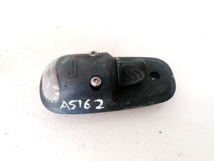 Interior Light - REAR dome light for Renault Midlum truck