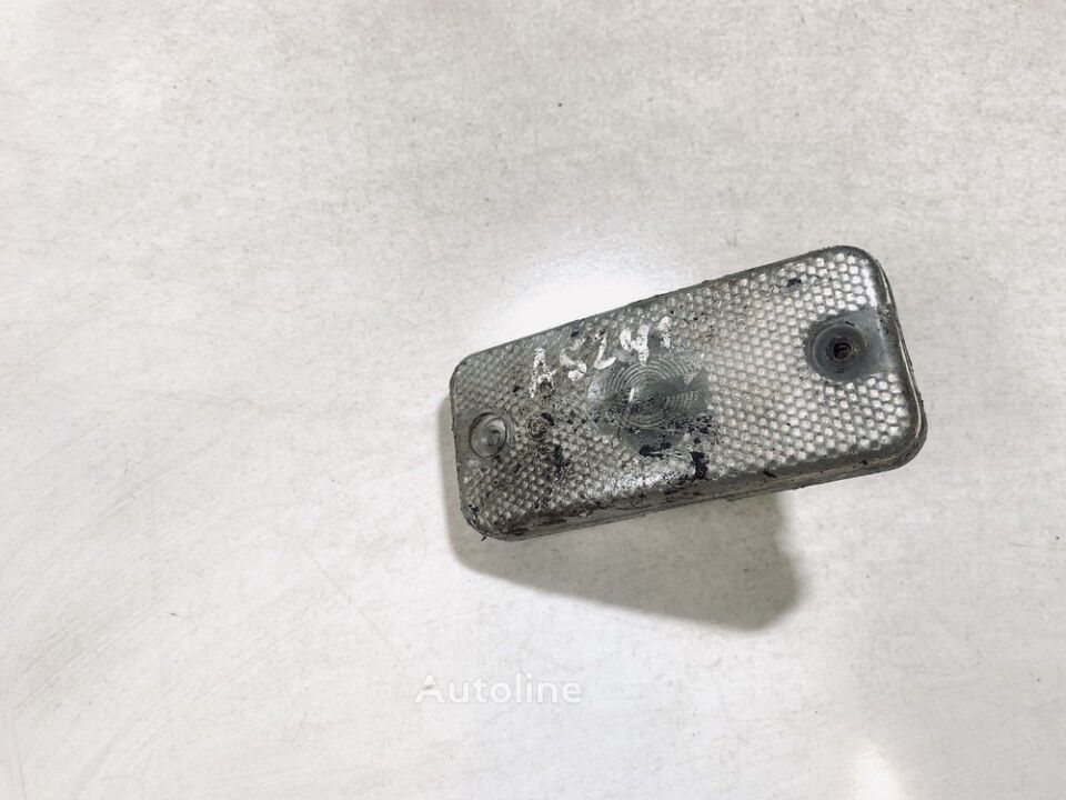 Renault Midlum トラックのためのInterior lighting ドームライト - Autoline