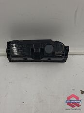 плафон за осветление LAMPKA PRAWA OŚWIETLENIE DRZWI KABINY 84810911 за камион Volvo FH 4
