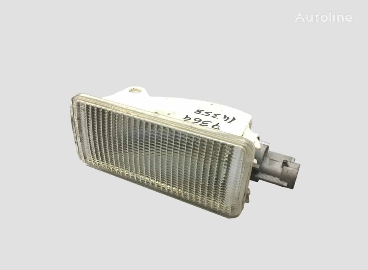 Lumină interioară luz de techo para Renault 7482689869 camión