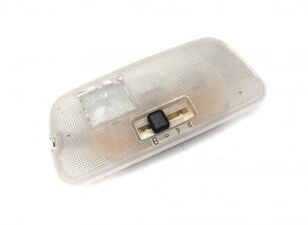 Lumină interioară plafon luz de techo para Mercedes-Benz A9738200201 camión