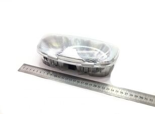 lampu plafon Mercedes-Benz Actros MP4 2551 (01.12-) untuk tractor head Mercedes-Benz Actros MP4 Antos Arocs (2012-)