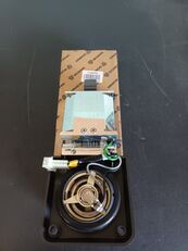 kupolov&eacute; svetlo Scania DOME LAMP - |SCANIA - DOME LAMP - GENUINE 1346590|1346590-1 na n&aacute;kladn&eacute;ho auta