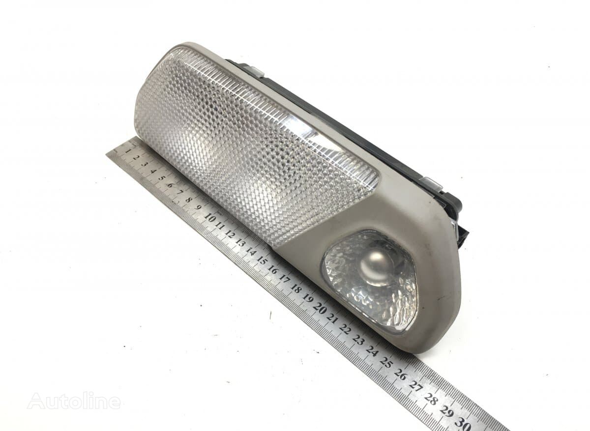 Scania R-Series 2242541 dome light for Scania truck