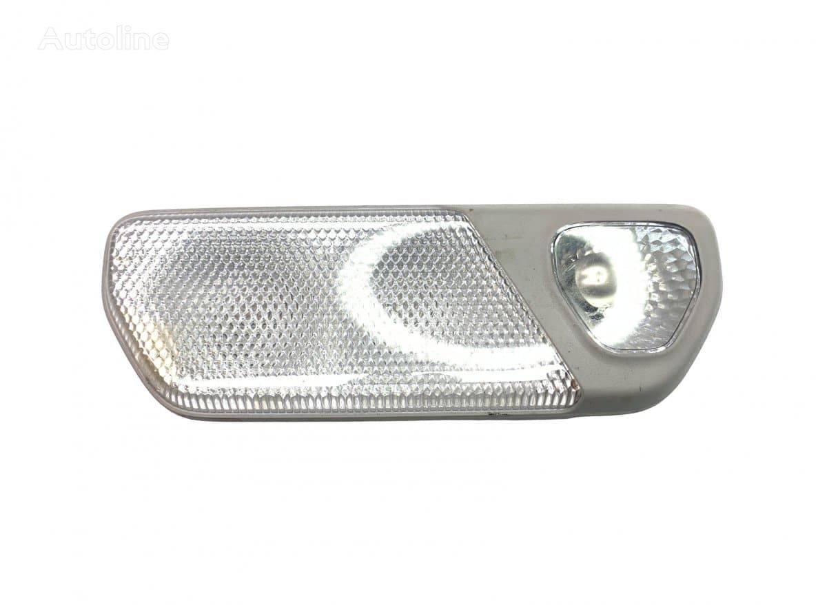 Scania R-Series 2084911 dome light for Scania truck