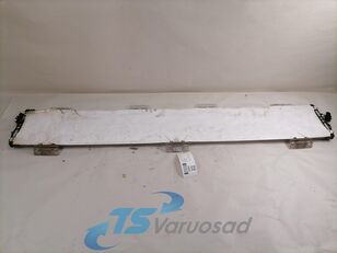 lampu plafon Volvo Kabiini reklaamvalgusti 82098413 untuk tractor head Volvo FH