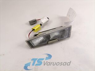 Volvo Salongi valgusti 84144238 dome light for Volvo FH truck tractor