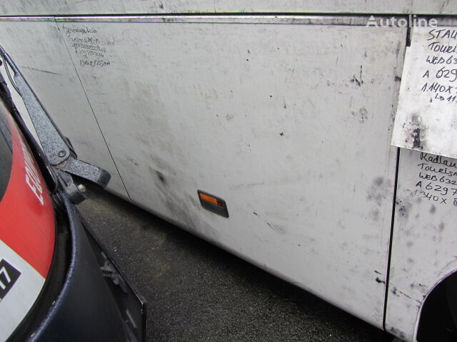 A6297507504 door for Mercedes-Benz Tourismo bus