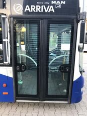 porte pour bus MAN A23 A20 A21 Lions City Türen