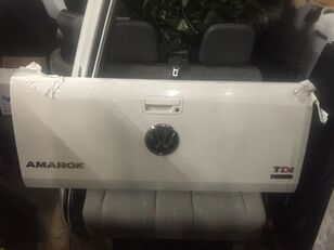 door for Volkswagen Amarok car