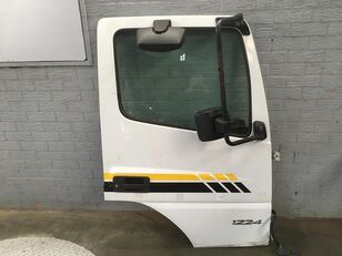 puerta para Mercedes-Benz  Atego 1224 camión