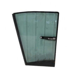 6256872 door for Claas grain harvester