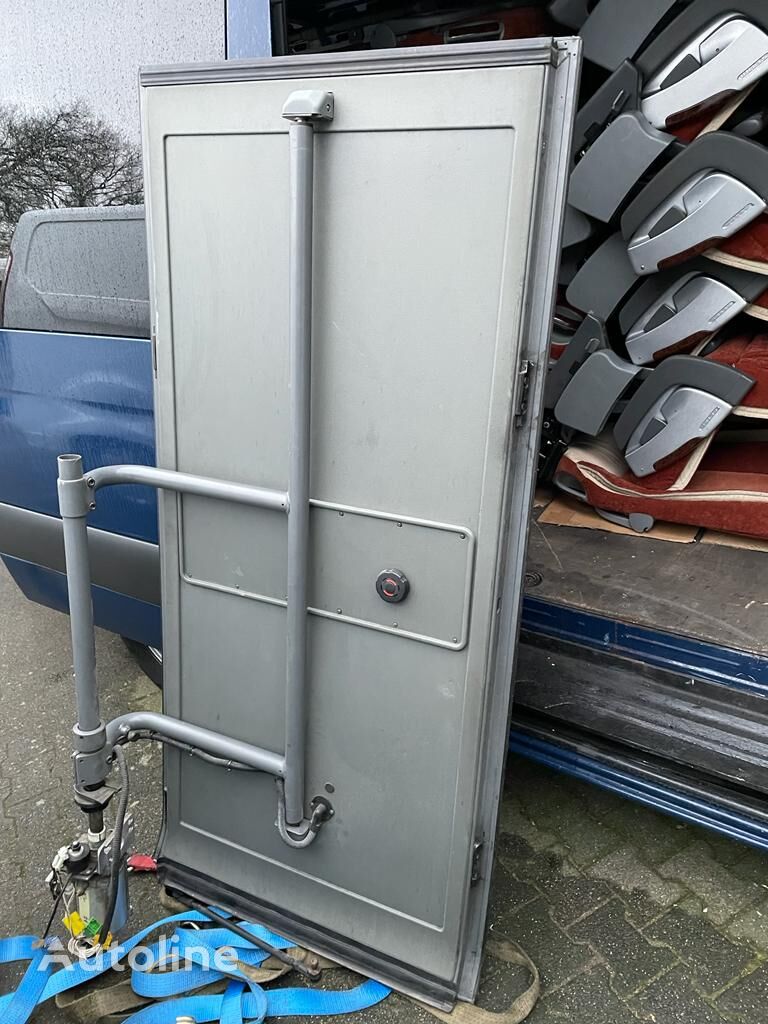 door for Setra 400 HD  bus