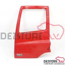 1450155 door for DAF CF85 truck tractor