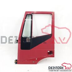 porte 504232504 pour tracteur routier IVECO STRALIS