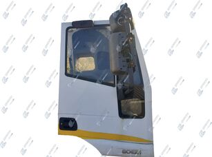 puerta para IVECO EUROCARGO tractora