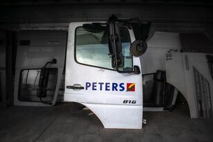 porte pour camion Mercedes-Benz ATEGO II