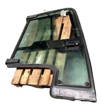 80100GA20F door for Nissan G1N1 electric forklift